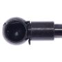 STRONG ARM 6679 Trunk Lid Lift Support