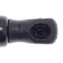 STRONG ARM 6680 Tailgate Lift Support