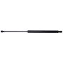 STRONG ARM 6680 Tailgate Lift Support