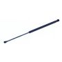 STRONG ARM 6680 Tailgate Lift Support