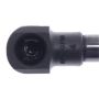 STRONG ARM 6680 Tailgate Lift Support