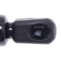 STRONG ARM 6681 Liftgate Lift Support