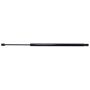 STRONG ARM 6681 Liftgate Lift Support