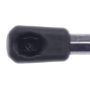 STRONG ARM 6681 Liftgate Lift Support