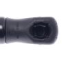 STRONG ARM 6682 Hood Lift Support