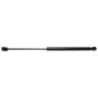 STRONG ARM 6682 Hood Lift Support
