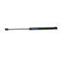 STRONG ARM 6682 Hood Lift Support