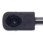 STRONG ARM 6682 Hood Lift Support