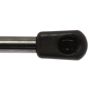 STRONG ARM 6683 Liftgate Lift Support