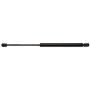 STRONG ARM 6683 Liftgate Lift Support