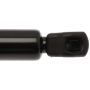 STRONG ARM 6683 Liftgate Lift Support
