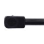 STRONG ARM 6684 Tailgate Lift Support