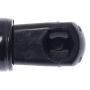 STRONG ARM 6685 Liftgate Lift Support