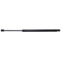 STRONG ARM 6685 Liftgate Lift Support