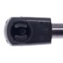 STRONG ARM 6685 Liftgate Lift Support