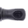 STRONG ARM 6686 Liftgate Lift Support