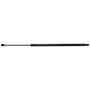 STRONG ARM 6686 Liftgate Lift Support