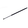 STRONG ARM 6686 Liftgate Lift Support