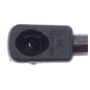 STRONG ARM 6686 Liftgate Lift Support