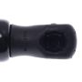 STRONG ARM 6687 Liftgate Lift Support