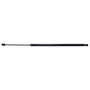 STRONG ARM 6687 Liftgate Lift Support