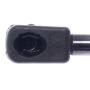 STRONG ARM 6687 Liftgate Lift Support