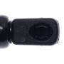 STRONG ARM 6688 Liftgate Lift Support