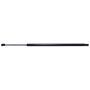 STRONG ARM 6688 Liftgate Lift Support