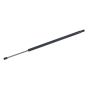 STRONG ARM 6688 Liftgate Lift Support