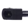STRONG ARM 6688 Liftgate Lift Support