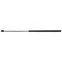 STRONG ARM 6690 Hood Lift Support