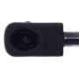 STRONG ARM 6690 Hood Lift Support