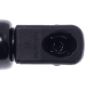 STRONG ARM 6693 Liftgate Lift Support