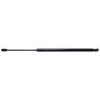 STRONG ARM 6693 Liftgate Lift Support