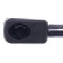 STRONG ARM 6693 Liftgate Lift Support