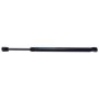 STRONG ARM 6694 Tailgate Lift Support