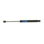 STRONG ARM 6695 Trunk Lid Lift Support