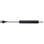 STRONG ARM 6696 Back Glass Lift Support