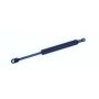 STRONG ARM 6696 Back Glass Lift Support