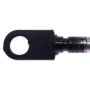 STRONG ARM 6696 Back Glass Lift Support