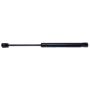STRONG ARM 6699 Hood Lift Support