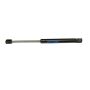 STRONG ARM 6699 Hood Lift Support