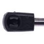 STRONG ARM 6699 Hood Lift Support