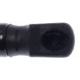 STRONG ARM 6701 Liftgate Lift Support