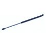 STRONG ARM 6701 Liftgate Lift Support
