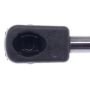 STRONG ARM 6701 Liftgate Lift Support