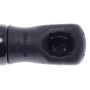 STRONG ARM 6708 Liftgate Lift Support