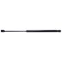 STRONG ARM 6708 Liftgate Lift Support