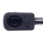 STRONG ARM 6708 Liftgate Lift Support