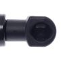 STRONG ARM 6711 Hood Lift Support